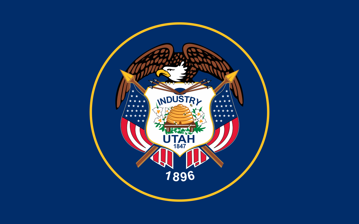 2022 Utah Senate Election