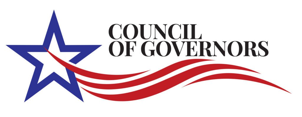 U.S. Governor Race image
