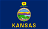 2022 Kansas Senate Election