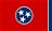 2022 Tennessee Governor Election