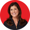 Nikki Haley Economy  image