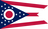 2022 Ohio Senate Election