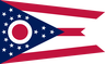 2022 Ohio Senate Election image