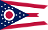 2022 Ohio Senate Election