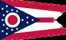 2022 Ohio Senate Election image