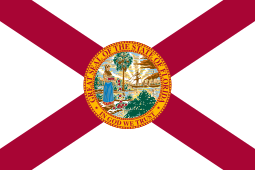 2022 Florida Senate Election