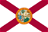 2022 Florida Governor Election