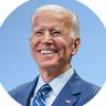 Joe Biden Social Issues image