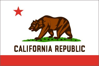 2022 California Senate Election image