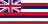 2022 Hawaii Senate Election