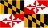 2022 Maryland Governor Election