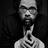 Cornel West Immigration 