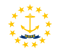 2022 Rhode Island Governor Election image
