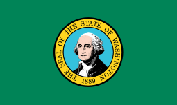 2022 Washington Senate Election image