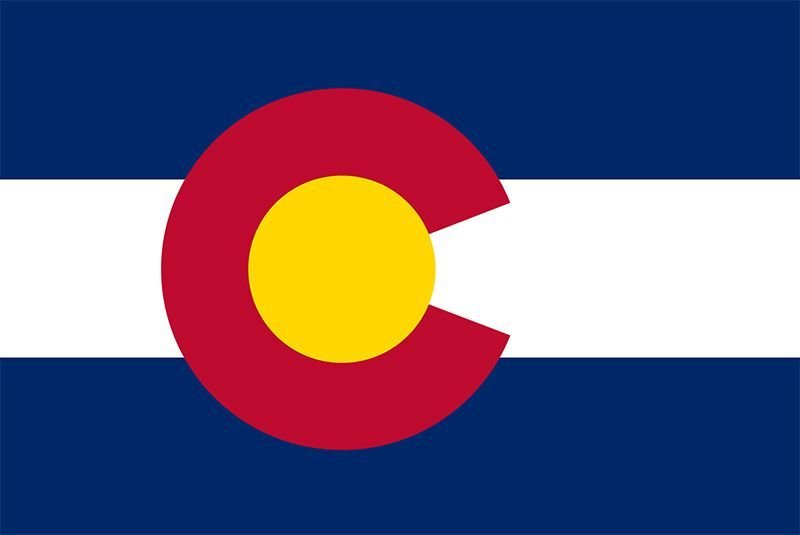 2022 Colorado Governor Election image