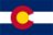 2022 Colorado Governor Election