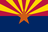 2022 Arizona Senate Election