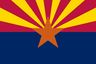 2022 Arizona Senate Election image