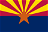2022 Arizona Governor Election