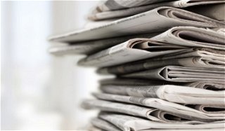 Are media owners the biggest threat to press freedom? - Nile Post