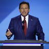 Ron DeSantis image