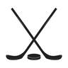 Hockey image