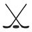 Hockey