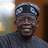 Bola Tinubu