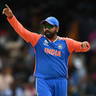 Rohit Sharma image