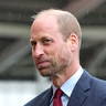 Prince William image