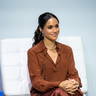 Meghan Markle image