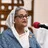 Sheikh Hasina