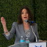 Marianne Williamson image