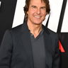 Tom Cruise image