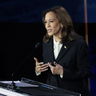 Kamala Harris image