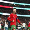 Cristiano Ronaldo image