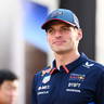 Max Verstappen image