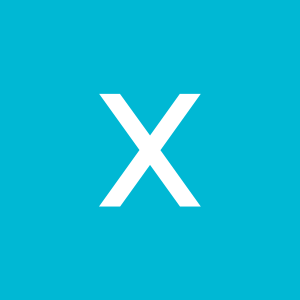 x.com logo