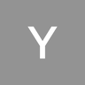 YugaTech | Philippines Tech News & Reviews… image