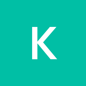 k.at logo