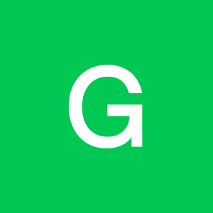 gttv.ge logo