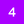 4biocapital-new