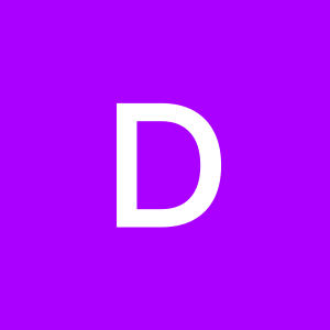 dailydodge.com logo