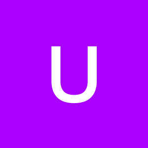 Unicanal logo