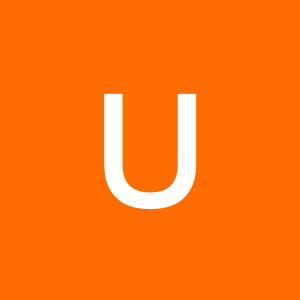 union-bulletin.com logo