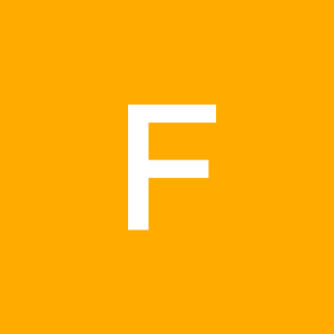 forexlive.com