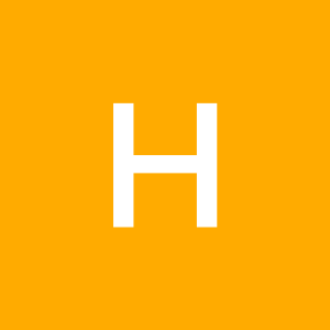 humenglish.com logo