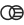 Blindspot Logo