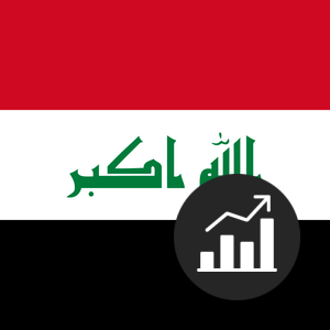 Iraq Economy image