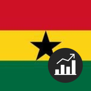 Ghana Economy image
